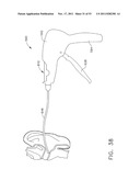 Therapeutic Cell Applicator Instrument with Modular Tips diagram and image