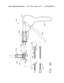 Therapeutic Cell Applicator Instrument with Modular Tips diagram and image