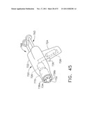 Therapeutic Cell Applicator Instrument with Modular Tips diagram and image