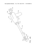 Therapeutic Cell Applicator Instrument with Modular Tips diagram and image