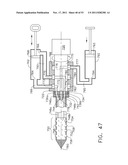 Therapeutic Cell Applicator Instrument with Modular Tips diagram and image