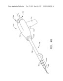 Therapeutic Cell Applicator Instrument with Modular Tips diagram and image