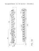 Therapeutic Cell Applicator Instrument with Modular Tips diagram and image