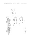 Therapeutic Cell Applicator Instrument with Modular Tips diagram and image