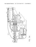 Therapeutic Cell Applicator Instrument with Modular Tips diagram and image