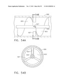 Therapeutic Cell Applicator Instrument with Modular Tips diagram and image