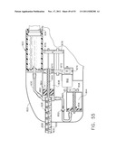 Therapeutic Cell Applicator Instrument with Modular Tips diagram and image