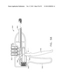 Therapeutic Cell Applicator Instrument with Modular Tips diagram and image