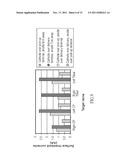 TREATMENT OF INDICATIONS USING ELECTRICAL STIMULATION diagram and image