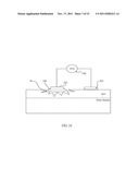 TREATMENT OF INDICATIONS USING ELECTRICAL STIMULATION diagram and image