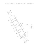 AXIALLY-RADIALLY NESTED EXPANDABLE DEVICE diagram and image