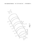 AXIALLY-RADIALLY NESTED EXPANDABLE DEVICE diagram and image