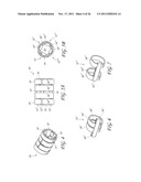 AXIALLY-RADIALLY NESTED EXPANDABLE DEVICE diagram and image