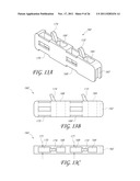 AXIALLY-RADIALLY NESTED EXPANDABLE DEVICE diagram and image