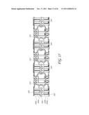 AXIALLY-RADIALLY NESTED EXPANDABLE DEVICE diagram and image