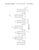 AXIALLY-RADIALLY NESTED EXPANDABLE DEVICE diagram and image