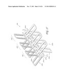 AXIALLY-RADIALLY NESTED EXPANDABLE DEVICE diagram and image