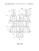 AXIALLY-RADIALLY NESTED EXPANDABLE DEVICE diagram and image