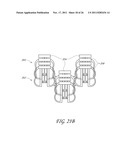 AXIALLY-RADIALLY NESTED EXPANDABLE DEVICE diagram and image