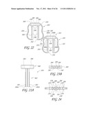 AXIALLY-RADIALLY NESTED EXPANDABLE DEVICE diagram and image