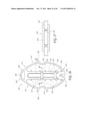 AXIALLY-RADIALLY NESTED EXPANDABLE DEVICE diagram and image