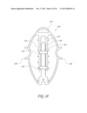 AXIALLY-RADIALLY NESTED EXPANDABLE DEVICE diagram and image