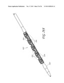 AXIALLY-RADIALLY NESTED EXPANDABLE DEVICE diagram and image