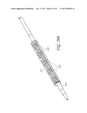 AXIALLY-RADIALLY NESTED EXPANDABLE DEVICE diagram and image