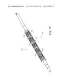 AXIALLY-RADIALLY NESTED EXPANDABLE DEVICE diagram and image