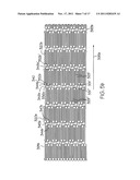 Longitudinally Flexible Expandable Stent diagram and image