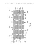 Longitudinally Flexible Expandable Stent diagram and image