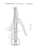 Methods and Apparatus for Delivering Tissue Treatment Compositions to     Stapled Tissue diagram and image