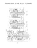 Methods and Apparatus for Delivering Tissue Treatment Compositions to     Stapled Tissue diagram and image