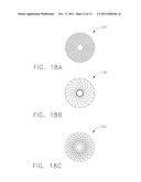 Methods and Apparatus for Delivering Tissue Treatment Compositions to     Stapled Tissue diagram and image