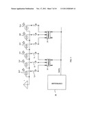 VARIABLE EFFECT LIGHT STRING diagram and image