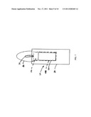 VARIABLE EFFECT LIGHT STRING diagram and image