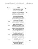 ENDPOINT CONTROL OF MULTIPLE SUBSTRATES WITH MULTIPLE ZONES ON THE SAME     PLATEN IN CHEMICAL MECHANICAL POLISHING diagram and image