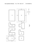 FINFET BOUNDARY OPTIMIZATION diagram and image