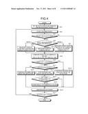 MULTIFEED PROCESSING APPARATUS, MULTIFEED PROCESSING METHOD, AND MULTIFEED     PROCESSING PROGRAM diagram and image