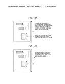 MULTIFEED PROCESSING APPARATUS, MULTIFEED PROCESSING METHOD, AND MULTIFEED     PROCESSING PROGRAM diagram and image