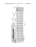 COMPUTER SYSTEM AND METHOD FOR CONTROLLING CHARGING OF A BLAST FURNACE BY     MEANS OF A USER INTERFACE diagram and image