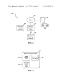 SYSTEM AND METHOD OF DETERMINING MAXIMUM POWER POINT TRACKING FOR A SOLAR     POWER INVERTER diagram and image