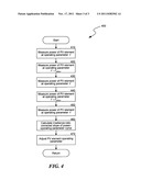 SYSTEM AND METHOD OF DETERMINING MAXIMUM POWER POINT TRACKING FOR A SOLAR     POWER INVERTER diagram and image