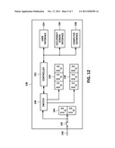 OCCUPANCY BASED SWITCHING WITH ADVANCE NOTIFICATION diagram and image