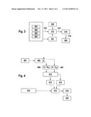 METHOD AND CONTROL DEVICE FOR DETECTING A DANGEROUS DRIVING CONDITION OF A     VEHICLE diagram and image