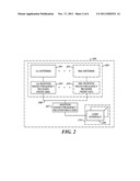 Aviation Application Setting Antenna Array and Integrated Temperature     Sensor diagram and image