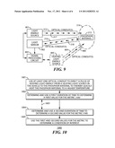 Aviation Application Setting Antenna Array and Integrated Temperature     Sensor diagram and image