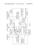 WALKING ASSISTIVE SYSTEM diagram and image