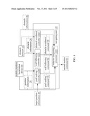 WALKING ASSISTIVE SYSTEM diagram and image