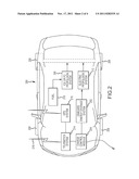 POWER GRID LOAD MANAGEMENT FOR PLUG-IN VEHICLES diagram and image